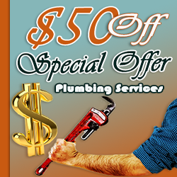 save your money now
